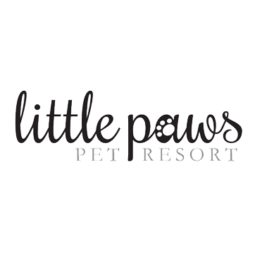 Little Paws Pet Resort