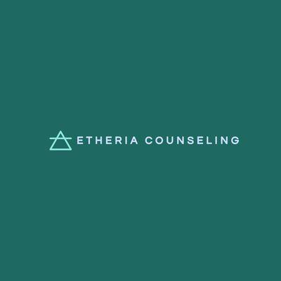 Etheria Counseling