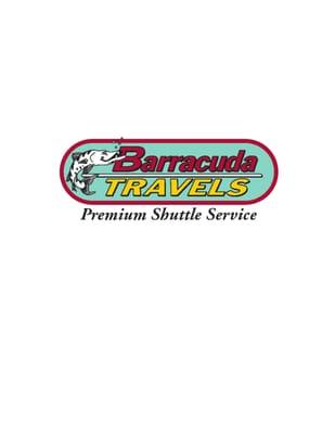 Tampa Airport shuttle Service