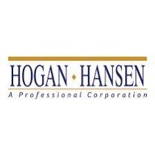 Hogan Hansen