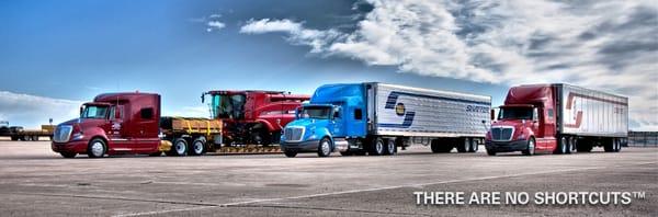 Minneapolis-MN-Truck-Driving-Jobs