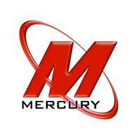 Mercury Communication Service Inc