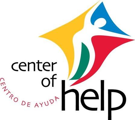 Center of Help