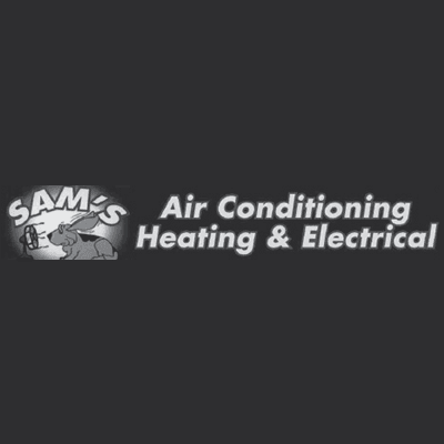 Sam's Air Conditioning and Heating Service