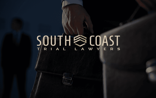 San Diego's Premiere Family Law Firm and Personal Injury Law Firm