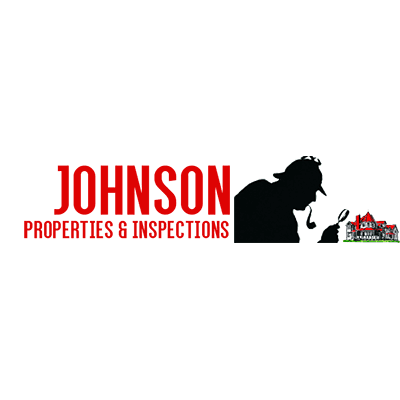 Johnson Properties and Inspections