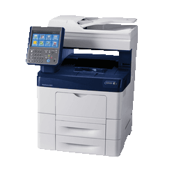 Buy New Xerox Desktop Copier in Tampa Bay