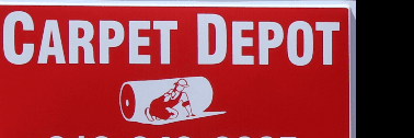 Carpet Depot