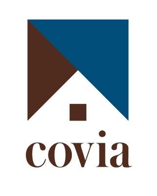 Covia