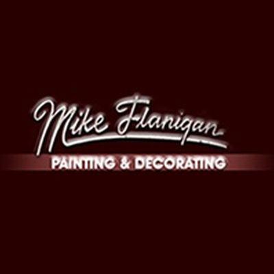 Mike  Flanigan Painting &  Decorating