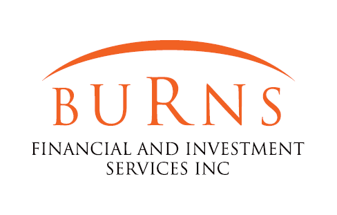 Burns Financial & Investments