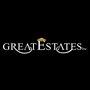 We treat you GREAT at GreatEstates!