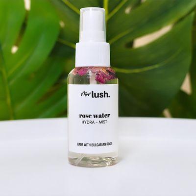 Your favorite hydrating mist!