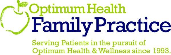 Optimum Health Family Practice