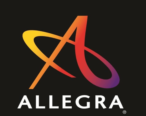 Allegra Marketing Print Mail