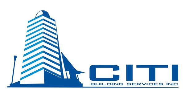 CITI Building Services