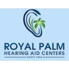 Royal Palm Hearing Aid Center