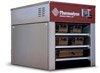 Thermodyne Foodservice Products