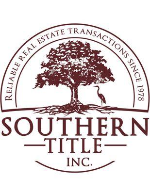 Southern Title has completed more than 50,000 real estate transactions in the greater New Orleans market over the past 40 years