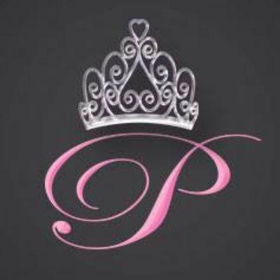 Princessa Logo