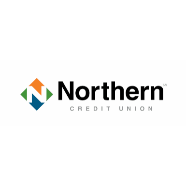 Northern Credit Union