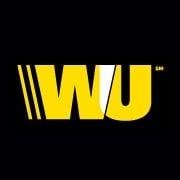 Western Union