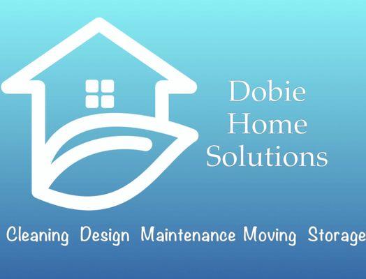 Dobie Home Solutions