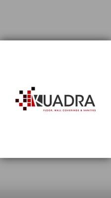 Kuadra