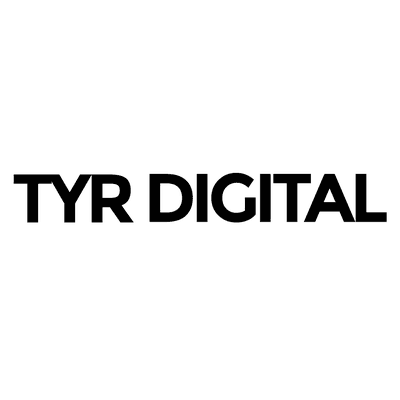 TYR Digital