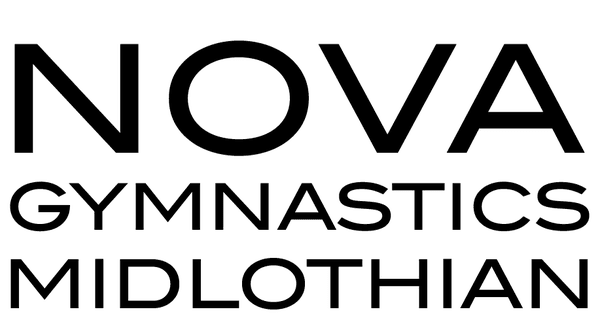 Nova Gymnastics - Midlothian