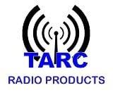 TA RADIOS