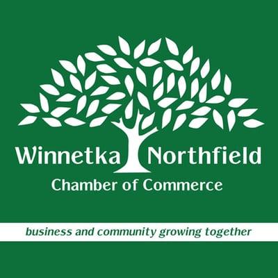 Winnetka-Northfield Chamber of Commerce