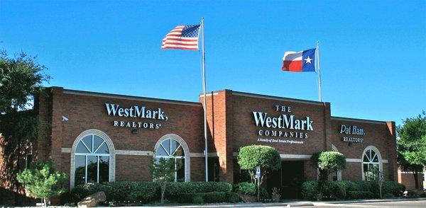 Westmark Realtors