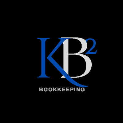 KB² Bookkeeping