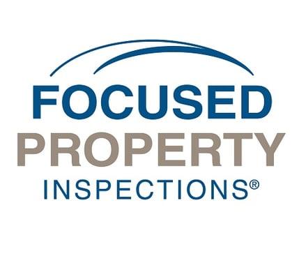 Focused Property Inspections