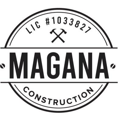 Magana Construction