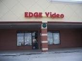 Edge Video