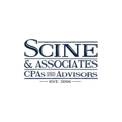 Scine & Associates