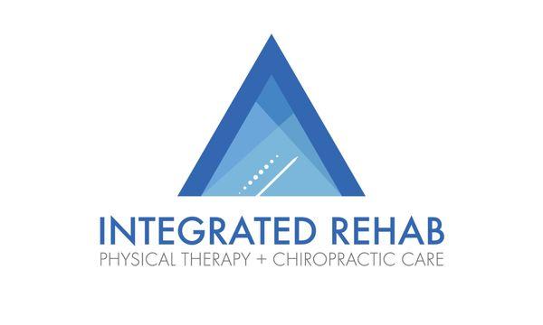 Integrated Rehab