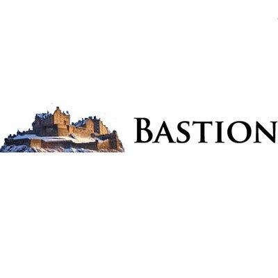 Bastion Management Corporation