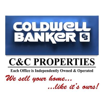 Tane Curran  - Coldwell Banker C&C Properties