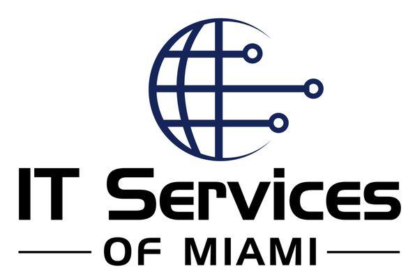 IT Services Of Miami