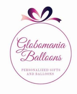 Globomania Balloons