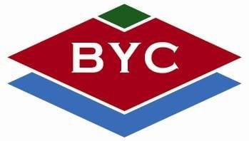 BYC Construction