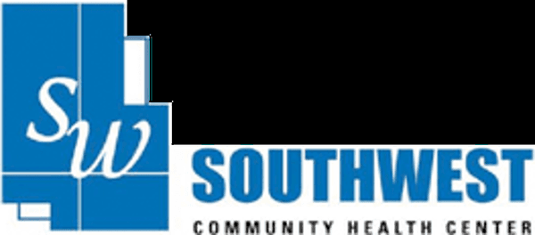 South-West Community Health Center, Inc