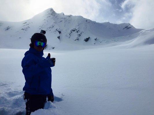 Black Tie Ski Rental Delivery of Telluride