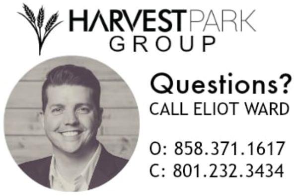 Harvest Park Group