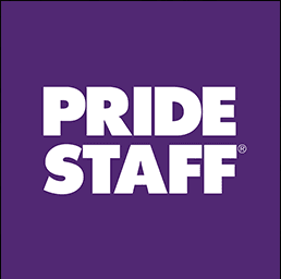 PrideStaff