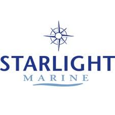 Starlight Marine Services, Fort Lauderdale, FL