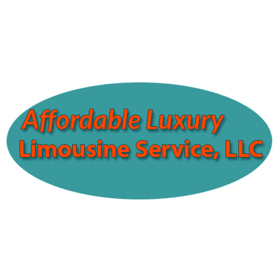 Affordable Luxury Limousine Service LLC